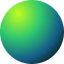 OronFi Logo