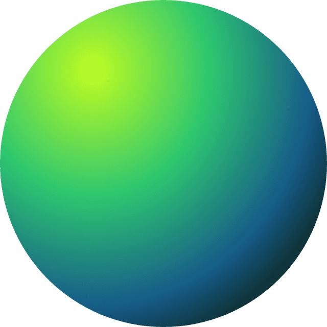 OronFi Logo