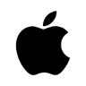 Apple Inc.