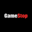 GameStop Corp.