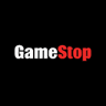 GameStop Corp.