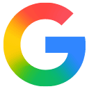 Alphabet