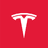 Tesla Inc.